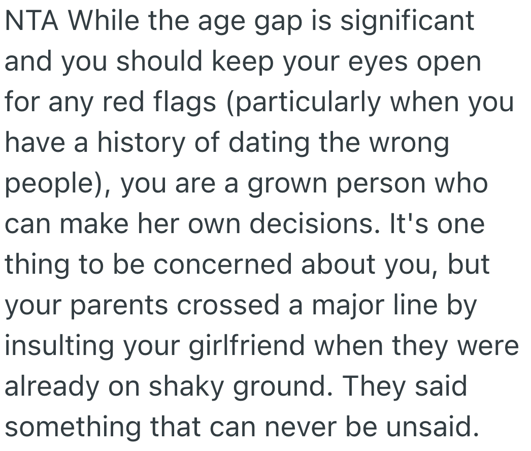 Screenshot 2025 05 21 at 12.01.28 AM Girlfriend Meets Her Older Girlfriends Elderly Parents, And Theyre Even Worse Than Robert De Niro In Meet The Parents